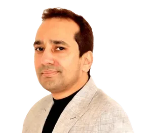 sunil