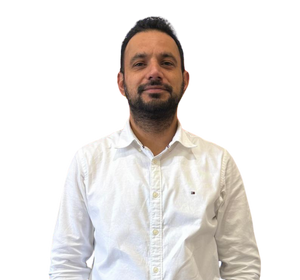 Rajbir-Singh
