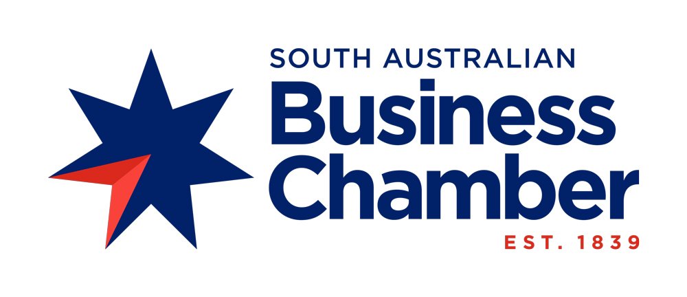 SA-Business-Chamber-Logo-RGB_Horizontal-v1.3