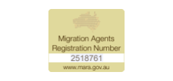 SG-mara agent 2518761