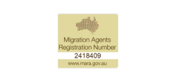 mara-agent-rajbir-2418409