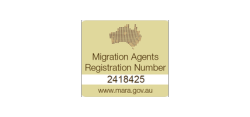 mara-agent-sunil-2418425