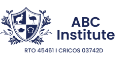 ABC Institute