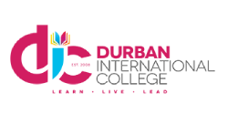 Durban international college