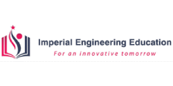 Imperial Engineering College