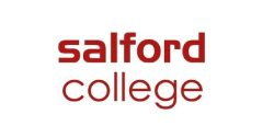 Salford College
