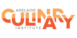 Adelaide culinary