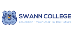 Swann college