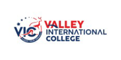 Valley international college